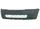 Prasco OP3501021 - Paraurti Anteriore Oe 1400296 Per Meriva (X03)