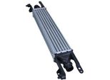 Maxgear AC630074 - Intercooler Oe 55702194 Per Corsa D (S07)