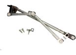 Maxgear 57-0193 - Oe 093171541 WischergestäNge Per Signum (Z03), Vectra C (Z02)