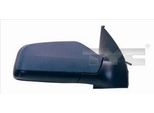 Tyc 325-0014 - Oe 6428076 Specchio Esterno, Sinistro Per Astra G