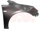 Van Wezel 3749656 - Parafango Oe 1100001, Anteriore Destro Per Astra J