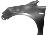 Van Wezel 3749655 - Parafango Oe 1100000, Anteriore Sinistro Per Astra J