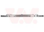 Van Wezel 3750681 - Supporto Radiatore Oe 1310002 Per Corsa D (S07)