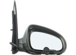 Van Wezel 3749808 - Oe 1207208 Specchio Esterno Destro Per Astra J