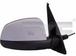 Tyc 325-0065 - Specchio Esterno Oe 13148951, Destro Per Meriva (X03)