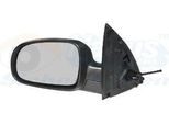 Van Wezel 3777803 - Specchio Esterno Oe 1428280, Sinistro Per Corsa C (X01)