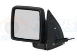 Van Wezel 3789804 - Specchio Esterno Oe 6428119, Destro Per Corsa C (X01), Combo Tour, Combo