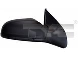 Tyc 325-0060 - Specchio Esterno Oe 13141997, Sinistro Per Astra H