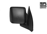 Van Wezel 3789808 - Specchio Esterno Oe 1207196, Destro Per Combo, Combo Tour, Corsa C (X01)