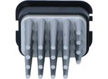 Nrf 342037 - Resistenza Di Soffiaggio Oe 1808441 Per Astra G, Astra H, Astra (A04), Combo, Combo Tour, Corsa C (X01), Meriva (X03), Zafira B, Zafira A