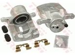 Trw BHX367E - Pinza Freno Oe 47730 20600 Per Celica (T23), Corolla (E12), Corolla Verso (E12)