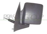 Prasco OP0317124 - Specchio Esterno Oe 6428116, Sinistro Per Combo, Combo Tour, Corsa C (X01)