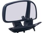 Ridex 50O0263 - Oe 96301 00QAG Specchio Esterno Destro Per Movano (X70)