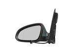 Stark SKOM-1040634 - Oe 1207208 Specchio Esterno, Sinistro Per Astra J