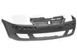 Van Wezel 3779574 - Paraurti Anteriore Oe 1400297 Per Combo, Combo Tour, Corsa C (X01)