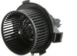 Stark SKIB-0310078 - Soffiatore Interno Oe 13214734 Per Zafira B