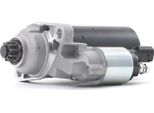 Stark SKSTR-0330297 - Motorino Di Avviamento Oe 02T911024 Per Ibiza (6L), Cordoba (6L), Fabia I (6Y), Fabia Ii (54), Roomster (5J), Golf V (1K), Polo (9N)