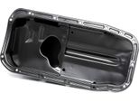Stark SKOP-0980054 - Coppa Dell'olio Oe 090280195 Per Astra G, Combo (71), Tigra (S93), Vectra B (J96)