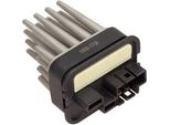 Maxgear 27-0532 - Oe 1808441 Elemento Di Controllo, Aria Condizionata Per Astra G, Astra H, Astra (A04), Combo, Combo Tour, Corsa C (X01), Meriva (X03), Zafira B, Zafira A