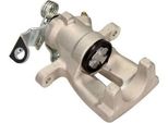 Maxgear 82-0413 - Oe 93176080 Pinza Freno, Asse Posteriore Sinistro Per Astra G