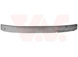 Van Wezel 3745560 - Oe 1405046 Supporto Paraurti, Anteriore Per Astra H, Astra (A04), Zafira B