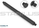 Stabilus 734688 - Ammortizzatore Posteriore Oe 13247949 Per Insignia A (G09)