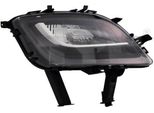 Tyc 18-0651-01-2 - Indicatore Di Direzione Oe 1226095, Destro Per Astra J