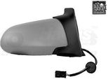 Van Wezel 3791808 - Oe 6207077 Specchio Esterno Destro Per Zafira A