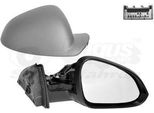Van Wezel 3850818 - Oe 1426564 Specchio Esterno Destro Per Insignia A (G09)