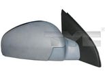 Tyc Specchio Esterno Sinistro 325-0106