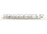 Prasco OP3501622 - Oe 1400698 Supporto Paraurti, Anteriore Per Meriva (X03)