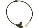 Trw GBS2305 - Sensore Abs Oe 62 38 429 Per Combo (71), Tigra (S93)