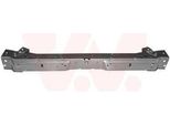Van Wezel 3850663 - Portachiavi Oe 0180319 Per Insignia A (G09)