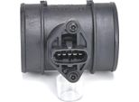 Bosch 0 281 002 428 - Oe 9195729 Valvola Di Regolazione Della Pressione Dell'aria Per Astra G, Vectra B (J96), Zafira A