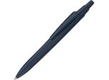 Penna A Sfera Schneider Reco - Blu