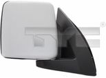 Tyc 325-0081 - Oe 6428193 Specchio Esterno, Destro Per Combo, Combo Tour