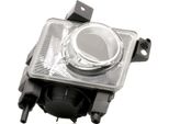 Tyc 19-0887-05-2 - Fendinebbia Oe 6710044, Destro Per Vectra C (Z02), Signum (Z03)