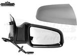 Van Wezel 3792818 - Oe 0142654 Specchio Esterno Destro Per Zafira B