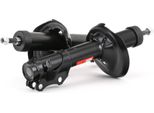 Ammortizzatore Trw JHM185T Oe 6N0413031M Compatibile Con Arosa, Ibiza, Inca, Toledo, Caddy, Golf Iii, Golf Iv, Lupo, Polo 6N, Polo 6V, Vento