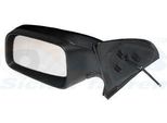 Van Wezel 3742813 - Oe 6428076 Specchio Esterno Sinistro Per Astra G