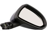 Van Wezel 3750806 - Oe 1426558 Specchio Esterno Destro Per Corsa E (X15), Corsa D (S07)