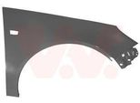 Van Wezel 3850656 - Parafango Oe 13277521, Anteriore Destro Per Insignia A (G09)