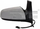 Tyc 325-0086 - Specchio Esterno Oe 13162284, Sinistro Per Zafira B