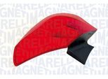 Magneti Marelli 714021651801 - Oe 1222088 Lampada Combinata Posteriore, Destra, Parte Esterna Per Astra J