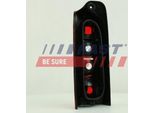 Fast FT86413 - Fanale Posteriore Oe 2655000QAD, Destro Per Movano (X70)