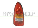 Prasco OP0174174 - Oe 6223017 Lampada Combinata Posteriore, Sinistra Per Astra G