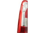 Tyc 11-11700-01-2 - Oe 26555 00Q0E Lampada Combinata Posteriore, Sinistra Per Movano B (X62)