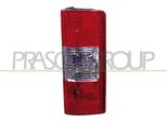 Prasco OP0304153 - Oe 1222063 Fanale Posteriore Destro Per Corsa C (X01)