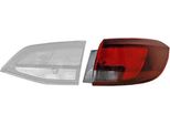 Van Wezel Fanale Posteriore Destro Esterno Per Opel Astra K Sports Tourer (B16)