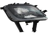 Tyc 19-0921-11-2 - Fendinebbia Oe 13293623, Destro Per Astra J